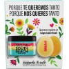 acheter Nuggela Sule South Beach Masque 250ml Cadeau Enchevêtrement de Tamer Pinceau