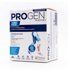 Progen Plactive 30 Sticks