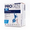 Progen Plactive 30 Sticks