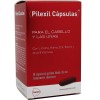 Pilexil 50 Capsulas