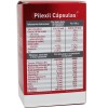 Pilexil 50 Capsulas comprar