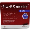 Pilexil Forte 100 Capsulas Regalo 20 capsulas
