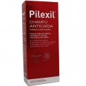 Pilexil Anticaida Champu 300 ml
