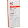 Leti At4 Pasta al Agua 75g barato