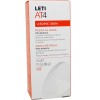 Leti At4 Pasta al Agua 75g barato