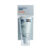 Fotoprotector Isdin 50 Gel crema Dry Touch Sin color 50 ml