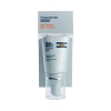 Sunscreen Isdin 50 Gel cream Dry Touch with color 50 ml