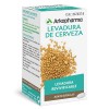 Arkocapsules Levure de bière 48 Arkocaps