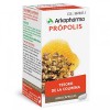 Arkocapsulas Propolis 42 Gélules