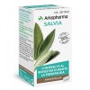 Arkocapsulas Salvia 48 arkocaps