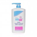 Baby Sebamed Leche corporal 750 ml