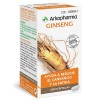 Arkocapsulas Ginseng 48 Capsulas