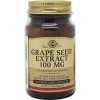 Solgar Extracto Semilla Uva 100mg 30 Vegicaps