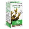 Arkocapsulas Fucus 45 Gélules