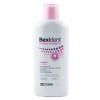 Bexident Dientes Sensibles Colutorio 500 ml