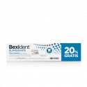Bexident Blanqueante Pasta Dentífrica 125ml