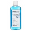 Bexident Whitening Mundwasser 500 ml