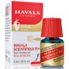 Mavala Cientifico K+ Endurecedor de Uñas 5 ml