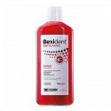 Bexident Anticaries Colutorio 500ml