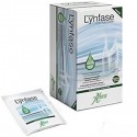 Lynfase Tisana