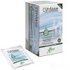 Lynfase Infusion 20 Sachets