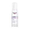 Eucerin Desodorante Spray 75ml
