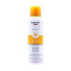Eucerin Sun Spray Transparente toque seco SPF50+ 200ml
