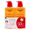 Eucerin Ph5 Oleogel 400ml + 400ml Duplo Pack