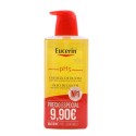 Eucerin Ph5 Oleogel 400ml