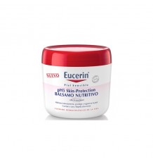 Eucerin PH5 Bálsamo Nutritivo 450ml