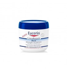 Eucerin Urea Repair Plus Bálsamo Piel Muy Seca 450ml