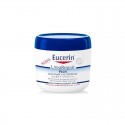Eucerin UreaRepair Crema Corporal Hidratante 5% Urea 450ml