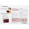 Resveradox Forte Duplo Saving Arko 60 capsules cheap