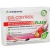 Cis-Control Cranberola Flash 20 Capsulas