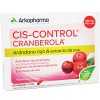 Cis-Contrôle Cranberola 60 Capsules