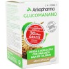 Arkocapsulas Glucomannane 80 gélules