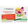 Arkofluido Echinacea Propolis Bio 10 Ampullen