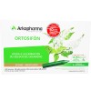 Arkofluido Ortosifon Bio 20 Ampullen