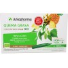 Arkofluido Quemagrasa-Konzentrat Plus Bio 20 Tage