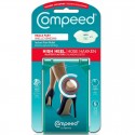 Compeed Tacones Altos Ampollas 5 Unidades