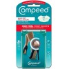 Compeed High Heels Blisters 5 Units