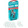 Compeed High Heels Blisters 5 Units cheap