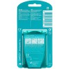 buy Compeed High Heels Blisters 5 Units