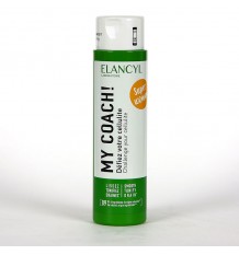 Elancyl My Coach Anticelulitico 200 ml