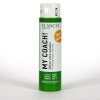 Elancyl My Coach Anticelulitico 200 ml