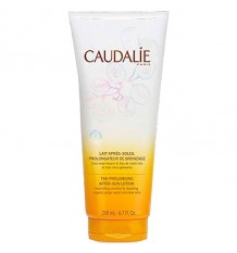 Caudalie Leche Post Solar After Sun 200ml