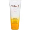Caudalie Leite Post Solar After Sun 200ml