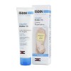 Ureadin Podos Db 100 ml