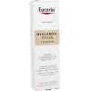 Eucerin Hyaluron-Filler Elastizität, Eye Contour 15ml