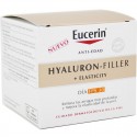 Eucerin Hyaluron Filler Elasticity Fps30 50ml
